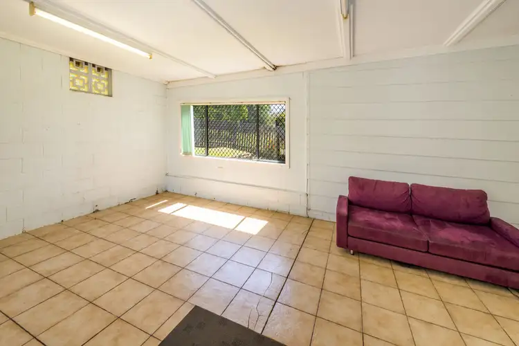 Seventh view of Homely house listing, 28 Flaherty Street, South Grafton NSW 2460