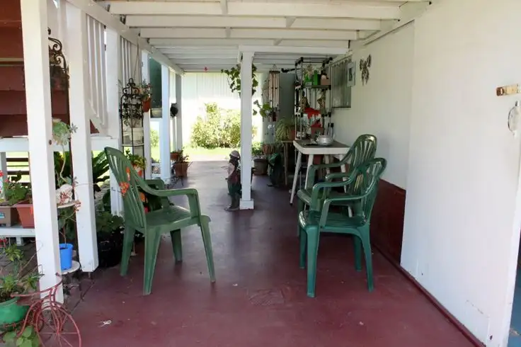 Fifth view of Homely house listing, 45 McDougall Street, Kyogle NSW 2474