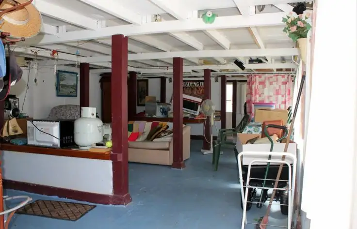 Sixth view of Homely house listing, 45 McDougall Street, Kyogle NSW 2474