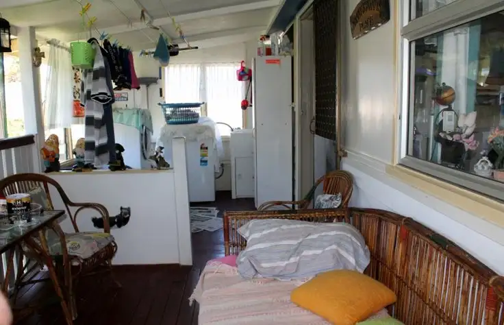 Seventh view of Homely house listing, 45 McDougall Street, Kyogle NSW 2474
