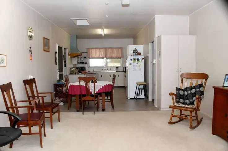 Second view of Homely house listing, 11 Saville Street - Geneva, Kyogle NSW 2474