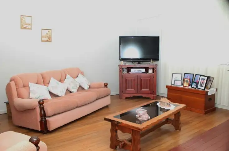 Third view of Homely house listing, 11 Saville Street - Geneva, Kyogle NSW 2474