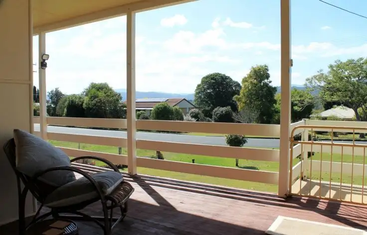 Fourth view of Homely house listing, 11 Saville Street - Geneva, Kyogle NSW 2474