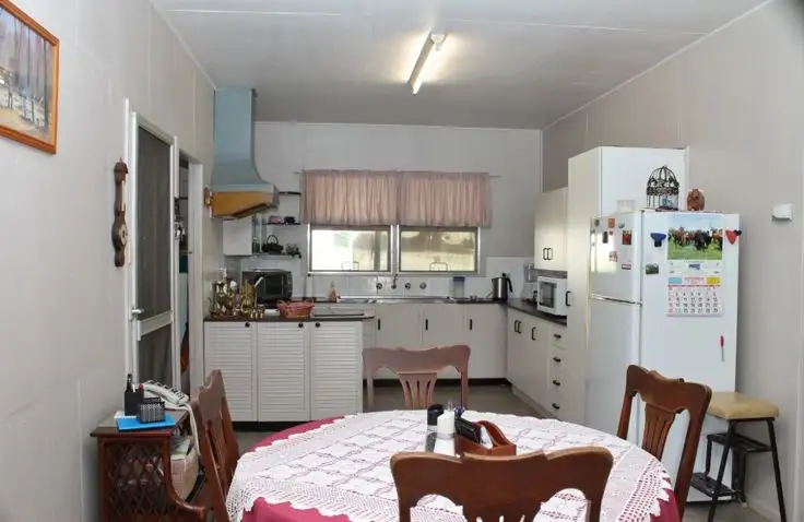 Fifth view of Homely house listing, 11 Saville Street - Geneva, Kyogle NSW 2474