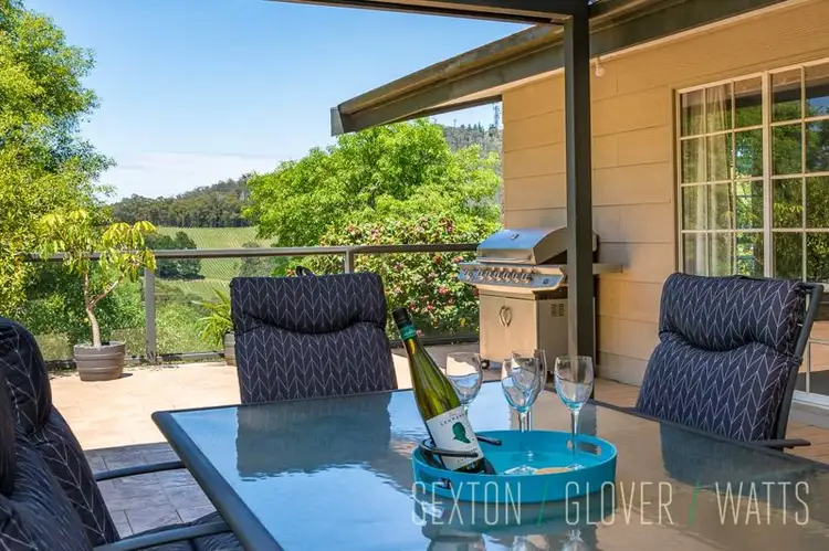 1018 Greenhill Road, Summertown SA 5141
