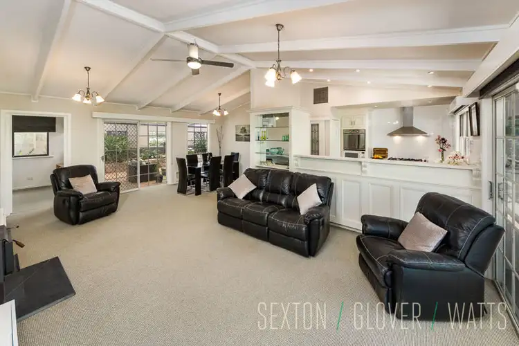 Sixth view of Homely house listing, 1018 Greenhill Road, Summertown SA 5141