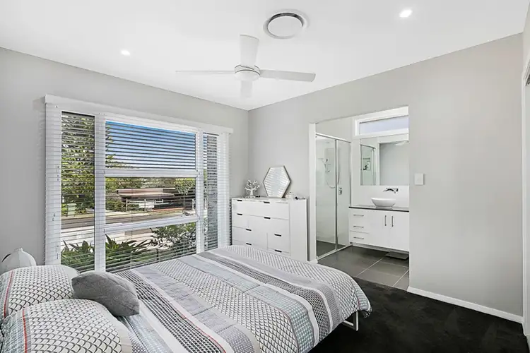 1/47 Long Street, Rangeville QLD 4350