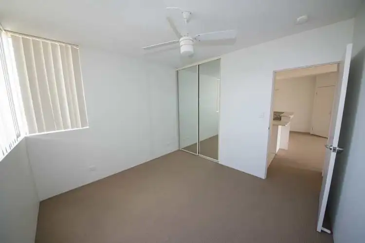 Fifth view of Homely apartment listing, 13/22 Riverview Terrace, Indooroopilly QLD 4068