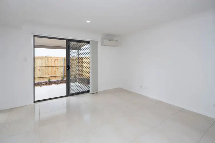 Fourth view of Homely townhouse listing, Unit 86/68 Coora Street, Wishart QLD 4122