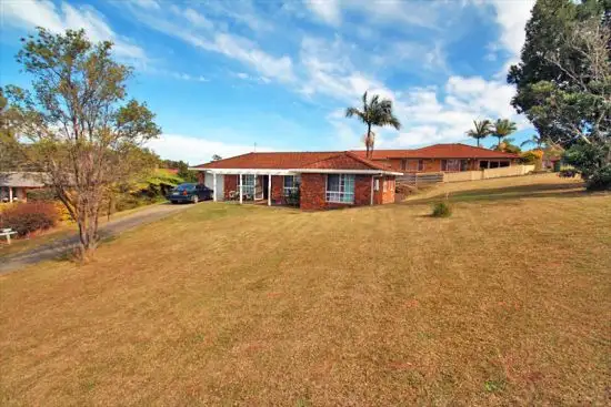 9 McGregor Close Toormina, Coffs Harbour NSW 2450