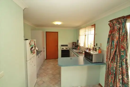 Second view of Homely house listing, 9 McGregor Close Toormina, Coffs Harbour NSW 2450