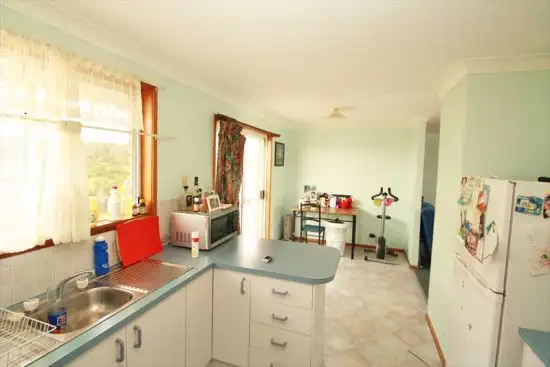 Third view of Homely house listing, 9 McGregor Close Toormina, Coffs Harbour NSW 2450