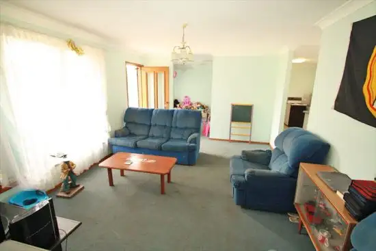 Fourth view of Homely house listing, 9 McGregor Close Toormina, Coffs Harbour NSW 2450