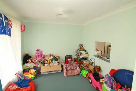 Fifth view of Homely house listing, 9 McGregor Close Toormina, Coffs Harbour NSW 2450