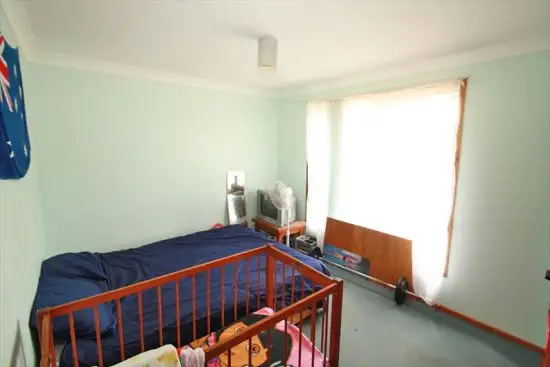 Sixth view of Homely house listing, 9 McGregor Close Toormina, Coffs Harbour NSW 2450