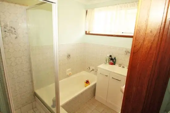 Seventh view of Homely house listing, 9 McGregor Close Toormina, Coffs Harbour NSW 2450