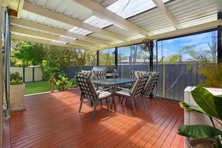 2 Karoola Avenue, Lake Munmorah NSW 2259