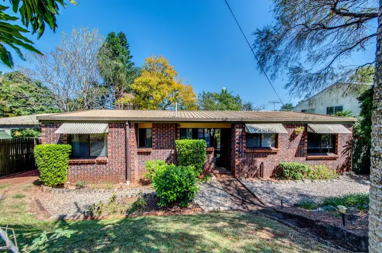 z44 Beacon Drive, Cornubia QLD 4130