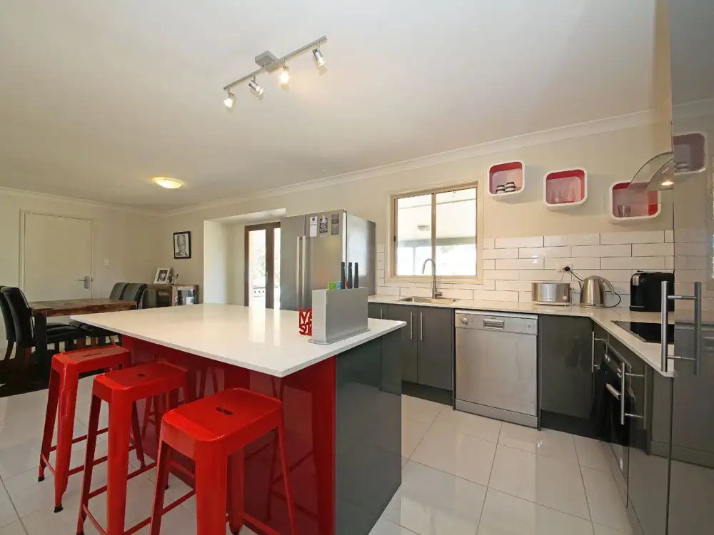 Main view of Homely house listing, 7 Diane Court, Deception Bay QLD 4508
