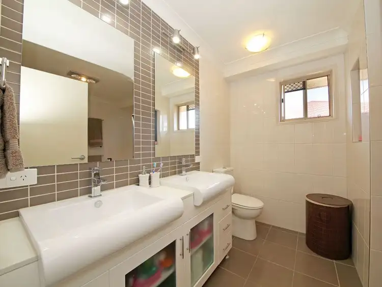 Third view of Homely house listing, 7 Diane Court, Deception Bay QLD 4508