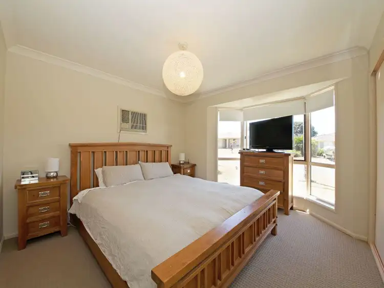 Fourth view of Homely house listing, 7 Diane Court, Deception Bay QLD 4508