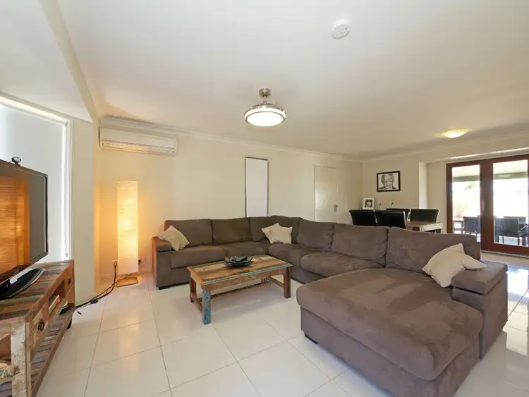 Sixth view of Homely house listing, 7 Diane Court, Deception Bay QLD 4508