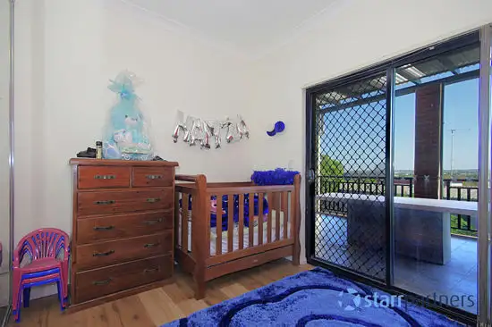 Sixth view of Homely unit listing, 6/52 Restwell Street, Bankstown NSW 2200