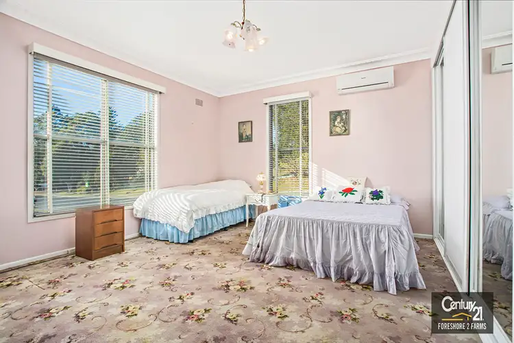 Fourth view of Homely house listing, 54 Princess Street, Macksville NSW 2447