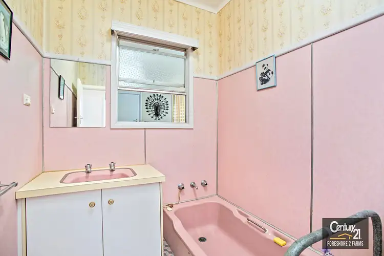 Fifth view of Homely house listing, 54 Princess Street, Macksville NSW 2447
