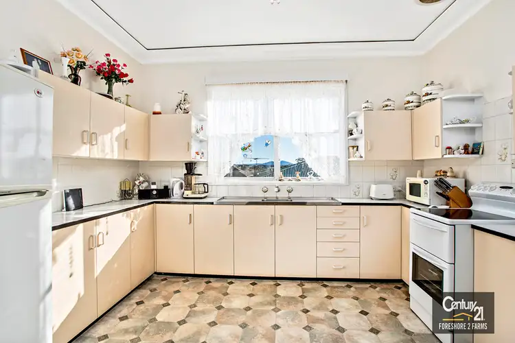 Sixth view of Homely house listing, 54 Princess Street, Macksville NSW 2447