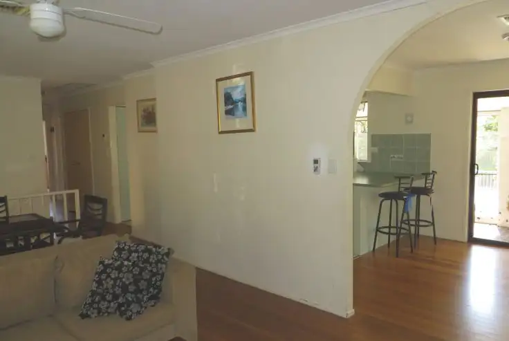 Third view of Homely house listing, Address available on request