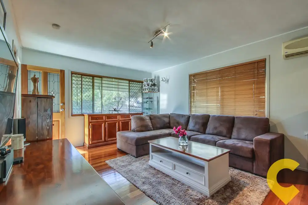 Main view of Homely house listing, 3 Darren Drive, Slacks Creek QLD 4127
