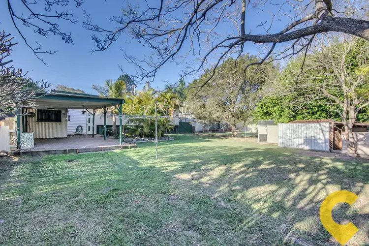 Fourth view of Homely house listing, 3 Darren Drive, Slacks Creek QLD 4127