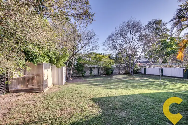 Sixth view of Homely house listing, 3 Darren Drive, Slacks Creek QLD 4127