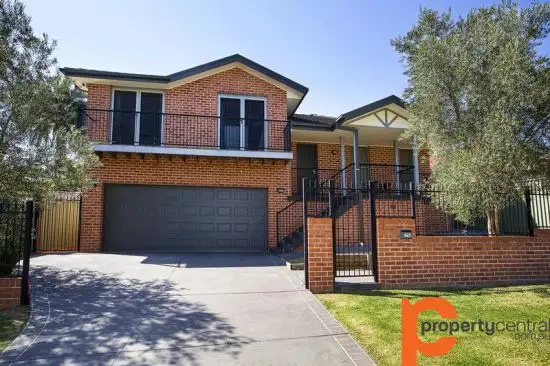 178a Derby Street, Penrith NSW 2750