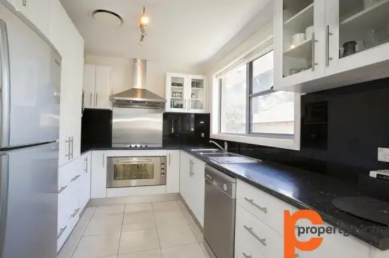Second view of Homely house listing, 178a Derby Street, Penrith NSW 2750