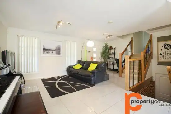 Third view of Homely house listing, 178a Derby Street, Penrith NSW 2750