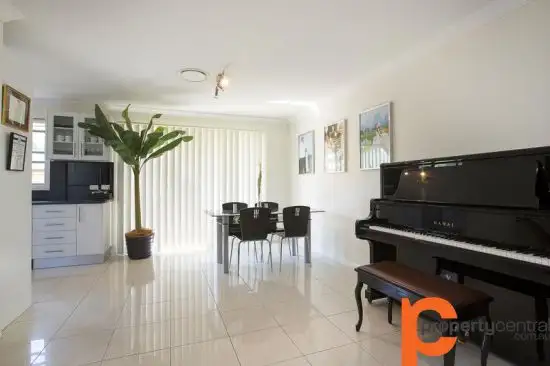 Fifth view of Homely house listing, 178a Derby Street, Penrith NSW 2750