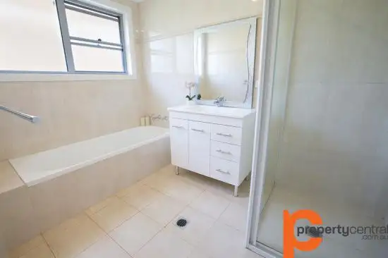 Sixth view of Homely house listing, 178a Derby Street, Penrith NSW 2750
