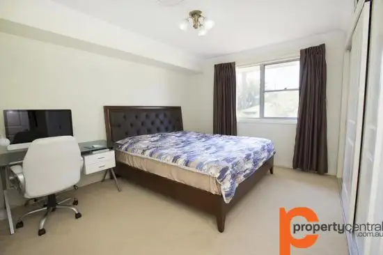 Seventh view of Homely house listing, 178a Derby Street, Penrith NSW 2750