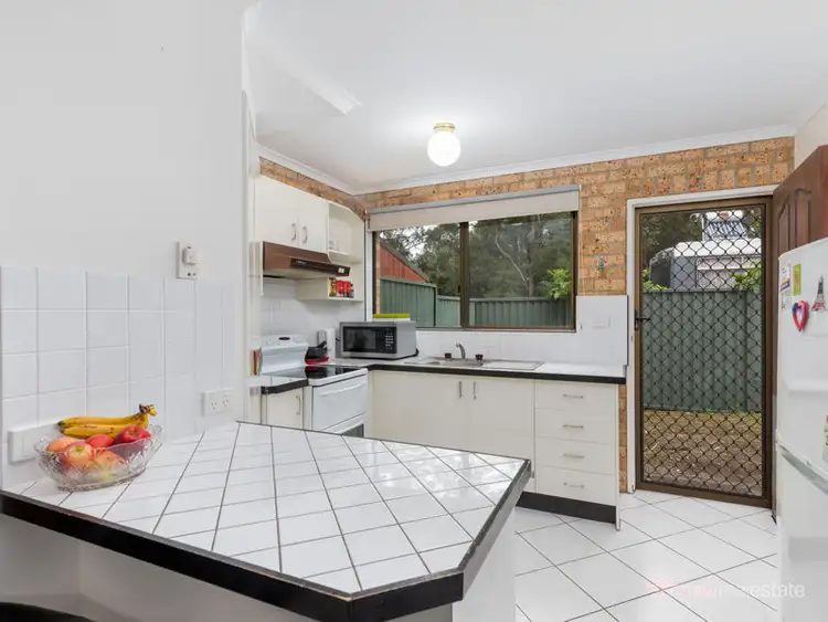 Third view of Homely townhouse listing, 5/5 Burke Street, Coffs Harbour NSW 2450