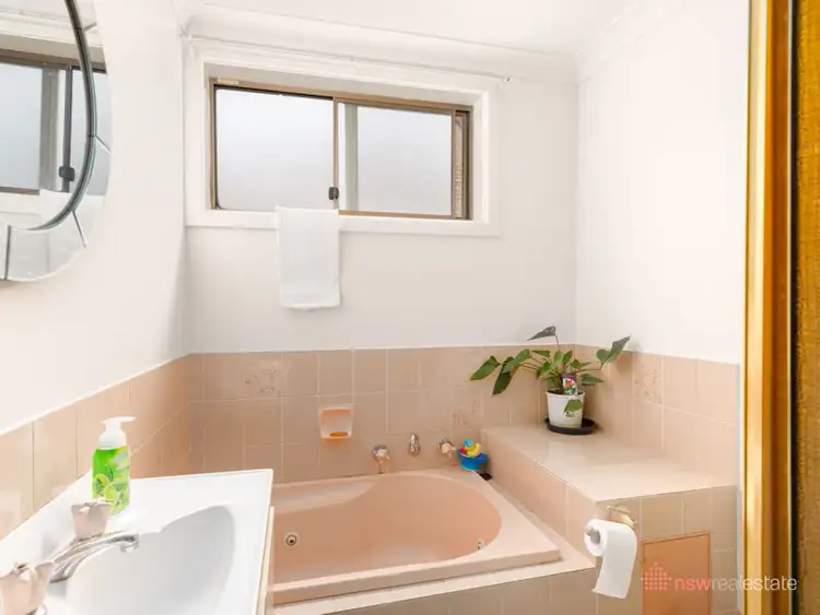 Sixth view of Homely townhouse listing, 5/5 Burke Street, Coffs Harbour NSW 2450