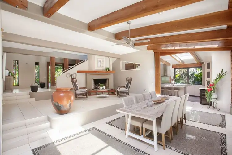 18 Kareela Avenue, Noosa Heads QLD 4567