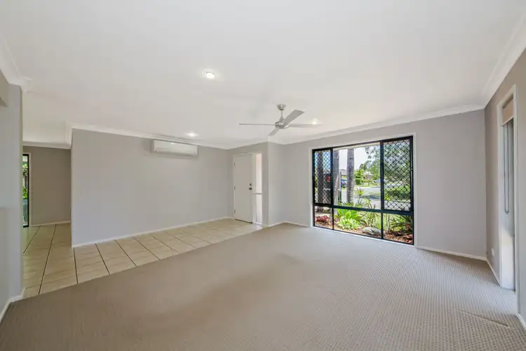 Sixth view of Homely house listing, 19 Trinity Place, Boondall QLD 4034