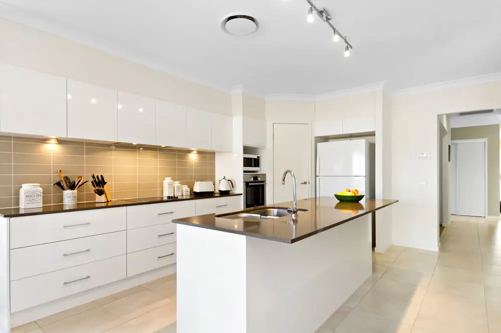 Main view of Homely house listing, 12 Sunshine Crescent, Caloundra West QLD 4551