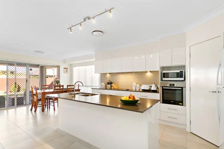 Fifth view of Homely house listing, 12 Sunshine Crescent, Caloundra West QLD 4551