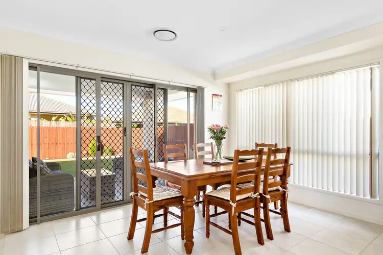 Sixth view of Homely house listing, 12 Sunshine Crescent, Caloundra West QLD 4551
