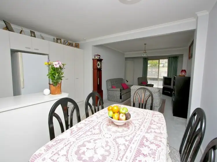 Third view of Homely townhouse listing, 2/21 Downs Street, Redcliffe QLD 4020