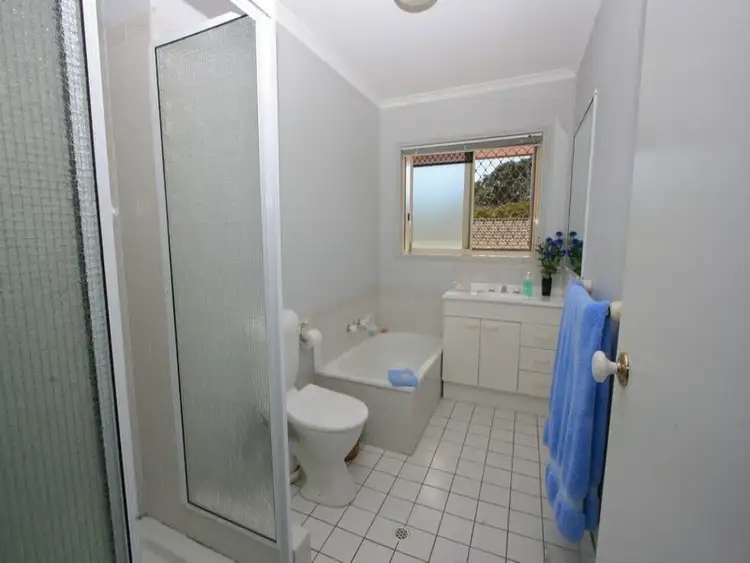 Fifth view of Homely townhouse listing, 2/21 Downs Street, Redcliffe QLD 4020