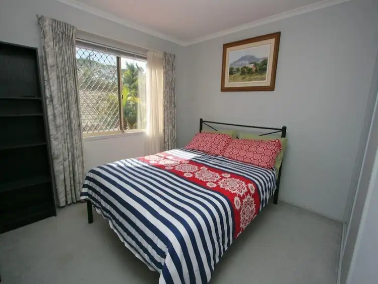 Sixth view of Homely townhouse listing, 2/21 Downs Street, Redcliffe QLD 4020
